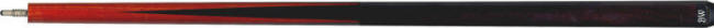 BW Jump Break Cue - 2nd Generation