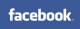 Visit Us on Facebook