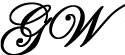 GW Collection Pool Cues
