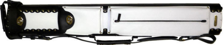 Instroke Cue Cases