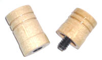 Exotic Joint Protectors
