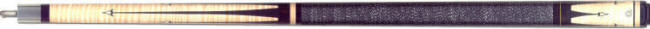 New OB Cues
