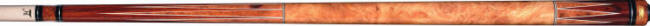 Predator SE-19 Pool Cue