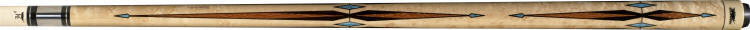 Predator SE-17 Pool Cue