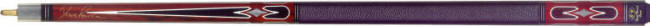 GW Pool Cue