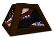Patriot Pub Light