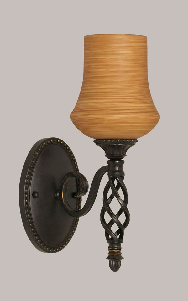 Wall Sconce