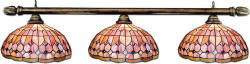 Pool Table Lights