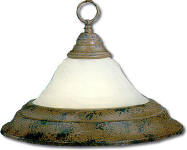 Pub Light