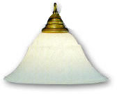 Pool Table Light - Toltec Billiard Lighting