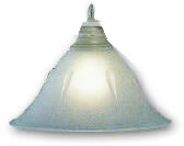 Pool Table Light - Toltec Billiard Lighting