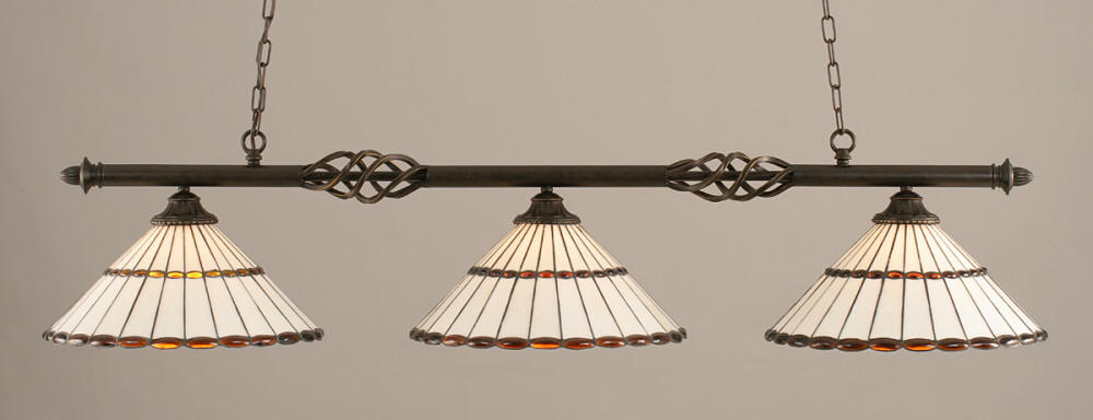 Billiard Lighting