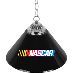 NASCAR