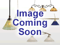 Misc Billiard/Island Lights Image