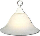 Pool Table Light - Toltec Billiard Lighting