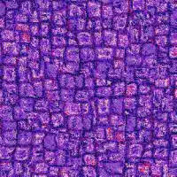 ArtScape Billiard Cloth