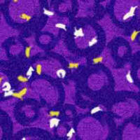 ArtScape Billiard Cloth