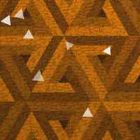 ArtScape Billiard Cloth