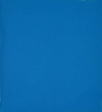 ProLine 303 Teflon - Tournament Blue - 7 Foot Table