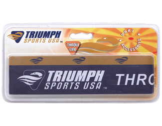 Throw Line Pool Cue