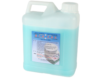 Ballstar Liquid Cleaner -2ltr                                Pool Cue