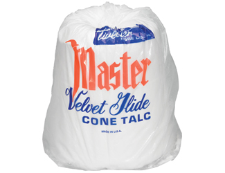 Master Cone Chalk - Case                                     Pool Cue