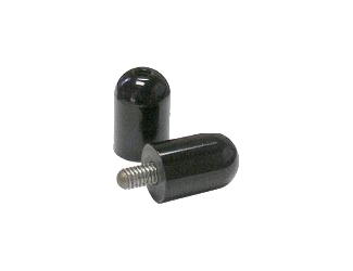 Meucci Joint Caps-Male Only                                  Pool Cue