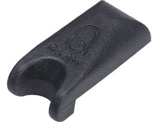 Q Claw 1-Cue Holder                                          Pool Cue