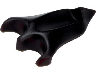 Stealth Cue Holder - 2 Cue Pool Cue