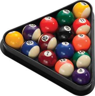 8 Ball kids  Pool Cue