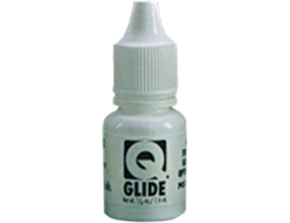 Q-Glide                                                      Pool Cue