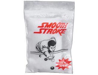 Smooth Stroke Pool Cue