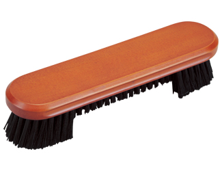 Table Brush - Standard Nylon                                 Pool Cue