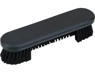 Table Brush - Standard Nylon                                 Pool Cue