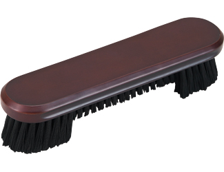 Table Brush - Standard Nylon                                 Pool Cue