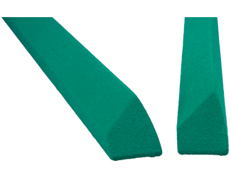 Valley - 7' - Covered with Merc Ultra - Set of 6 Pool Cue