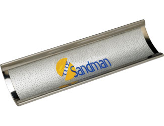 Sandman Tip File                                             Pool Cue