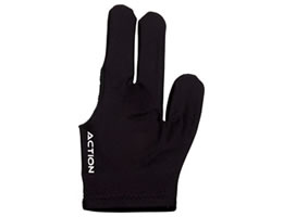 Action Glove - Individual                                               