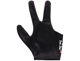 Sure Shot Glove - LARGE                                      