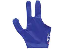 Sure Shot Glove - LARGE                                      