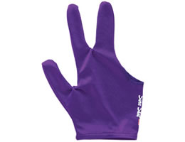 Sure Shot Glove - LARGE                                      