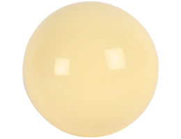 Action Standard Cue-Ball                                     