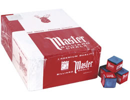 Master Chalk - (Gross 144)                                   