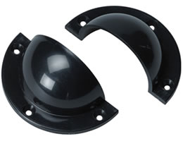 Foosball - Entry Dish                                        