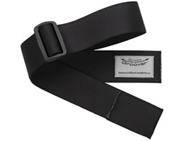 Stroke Groover Strap                                         