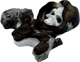 Reaper Cue Holder - 2 Cue                                    