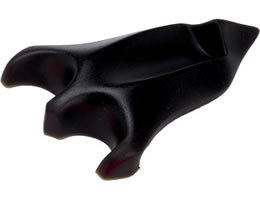 Stealth Cue Holder - 2 Cue                                   