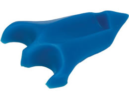 Stealth Cue Holder - 2 Cue                                   