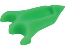 Stealth Cue Holder - 2 Cue                                   