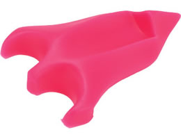 Stealth Cue Holder - 2 Cue                                   